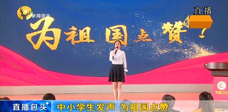 豪华中型SUV的对决,奥迪Q5L与宝马X3谁才是更好的选择?