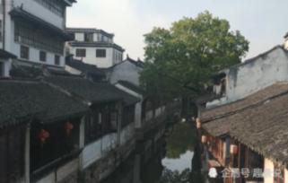 史丹利的寓言